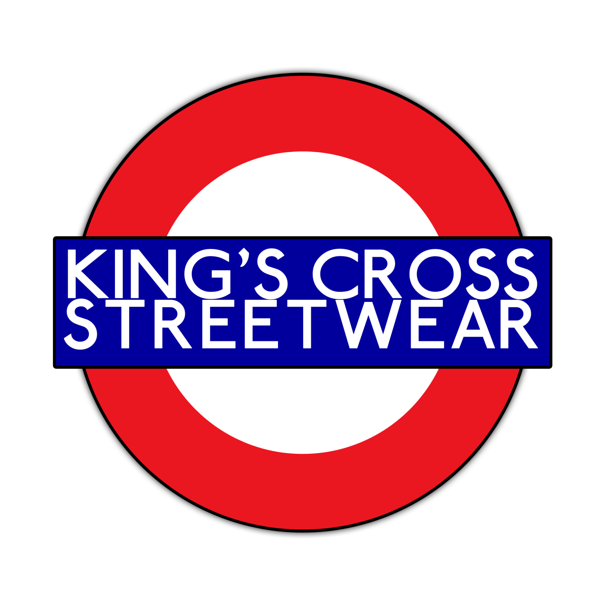 how-long-does-it-take-for-a-flea-collar-to-work-on-a-dog-kingcross