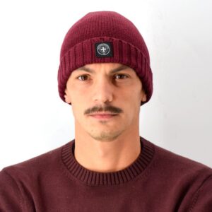 Three Stroke Productions - Seawolf