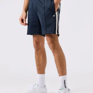 Weekend Offender - Usyk Track Shorts