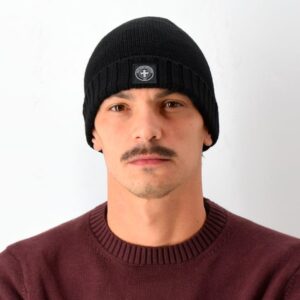 Three Stroke Productions - Seawolf