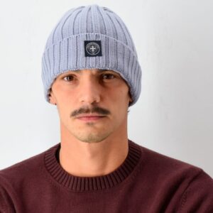 Three Stroke Productions - Fjord