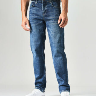 Weekend Offender - Easy Denim Jeans