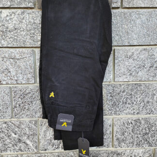 Lyle & Scott - Chino Pants