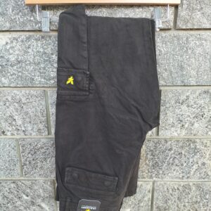 Lyle & Scott - Cargo Pants