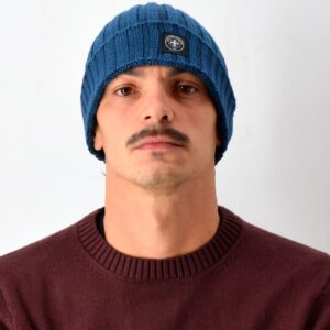 Three Stroke Productions - Fjord