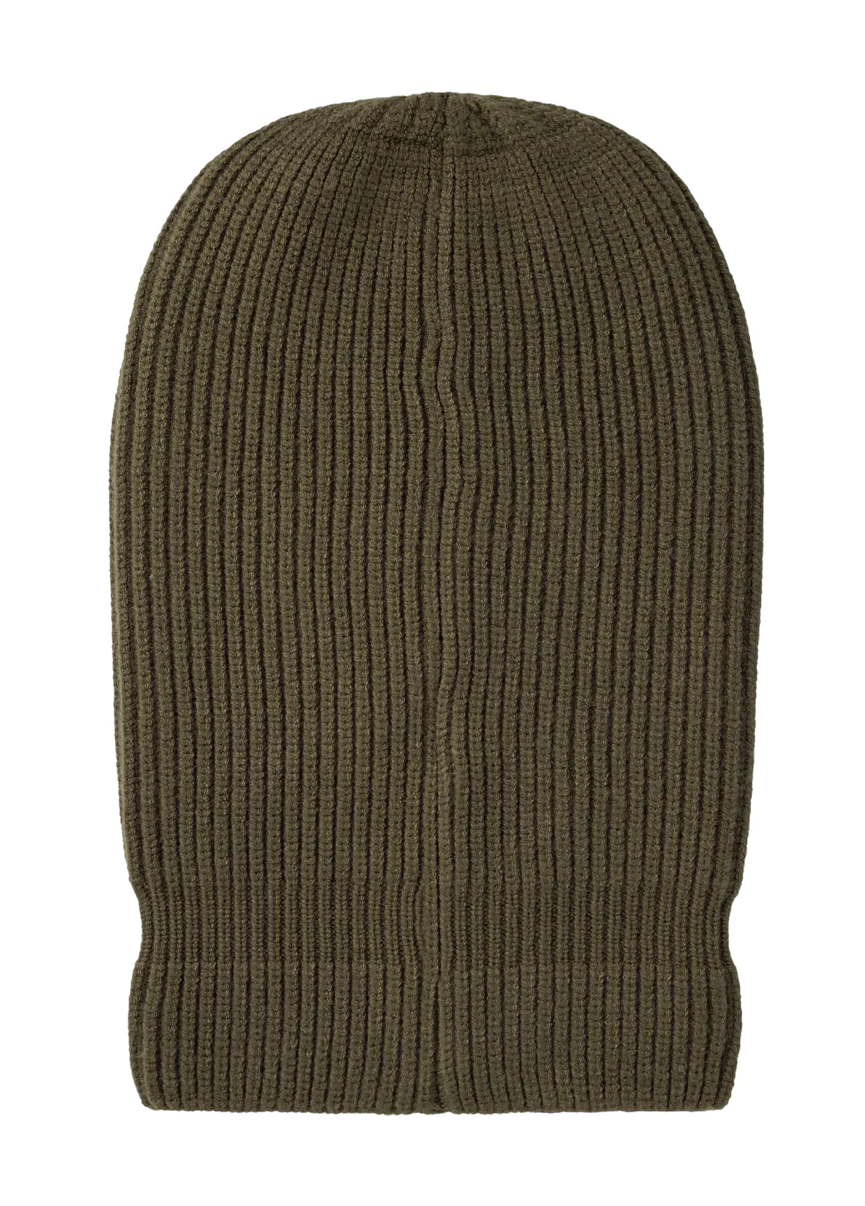 Alpha Industries - Label Balaclava - immagine 3