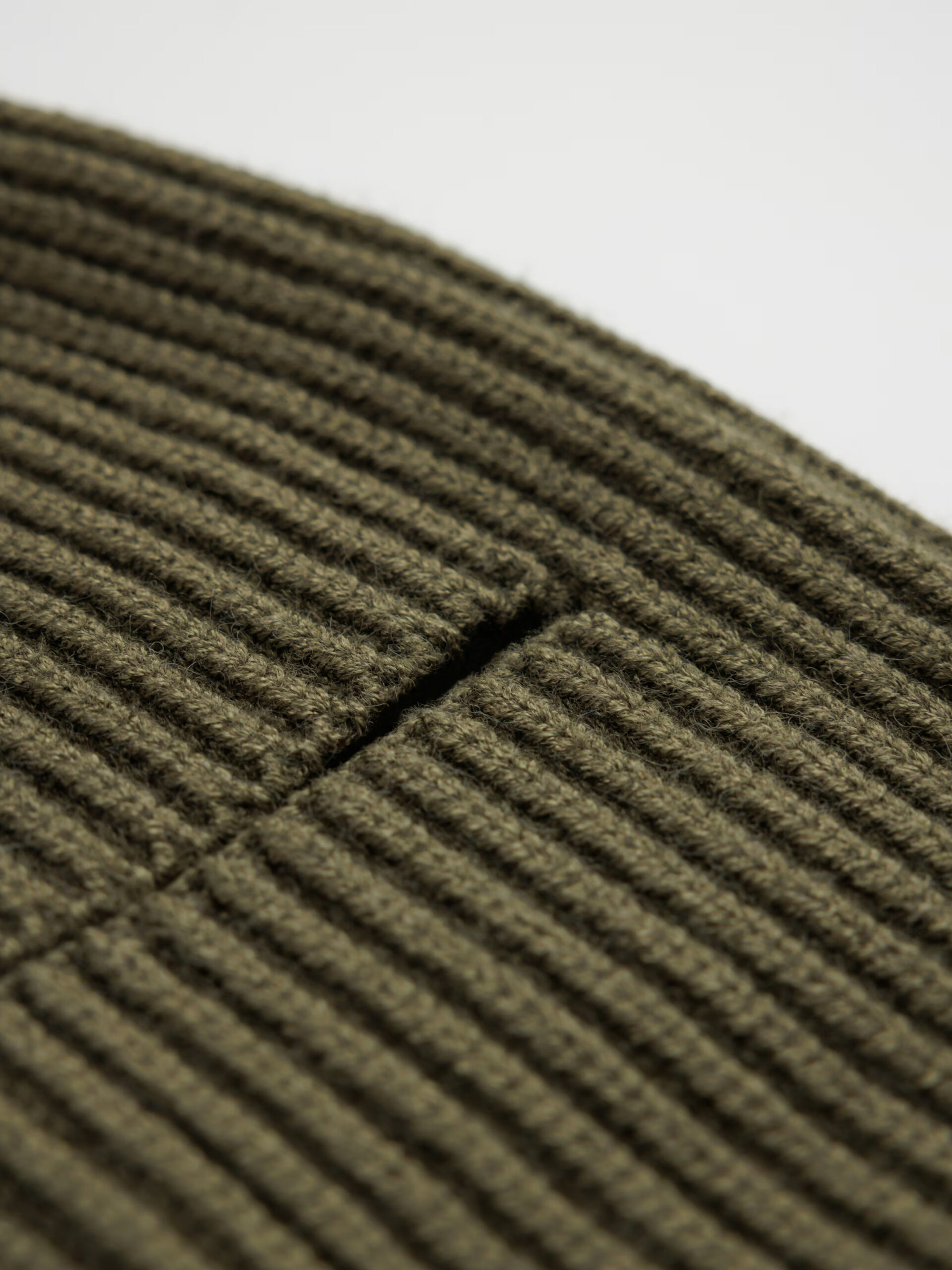 Alpha Industries - Label Balaclava - immagine 4