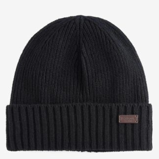 Barbour - Carlton Beanie