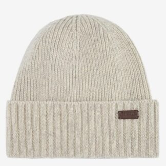 Barbour - Carlton Beanie