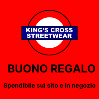 BUONO REGALO