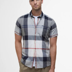 Barbour - Doughill S/S Shirt