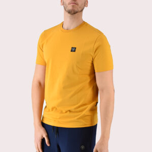 Three Stroke Productions - Minimum T-Shirt