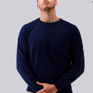 Three Stroke Productions - Stan Jumper