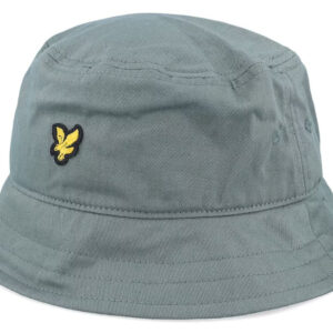 Lyle & Scott - Bucket Hat