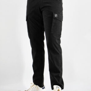 Three Stroke Productions - Muti