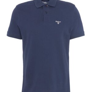 Barbour - Lightweight Sport Polo