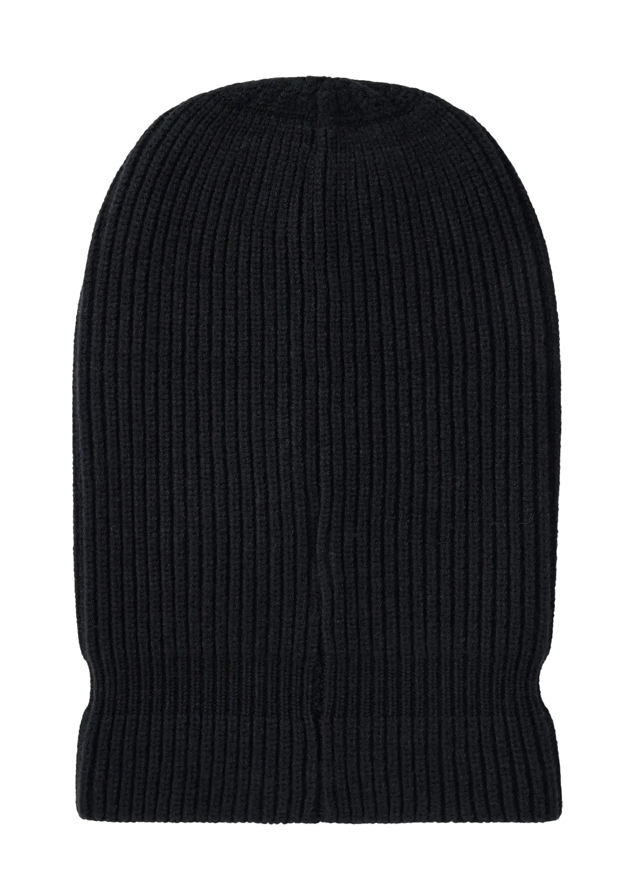 Alpha Industries - Label Balaclava - immagine 3
