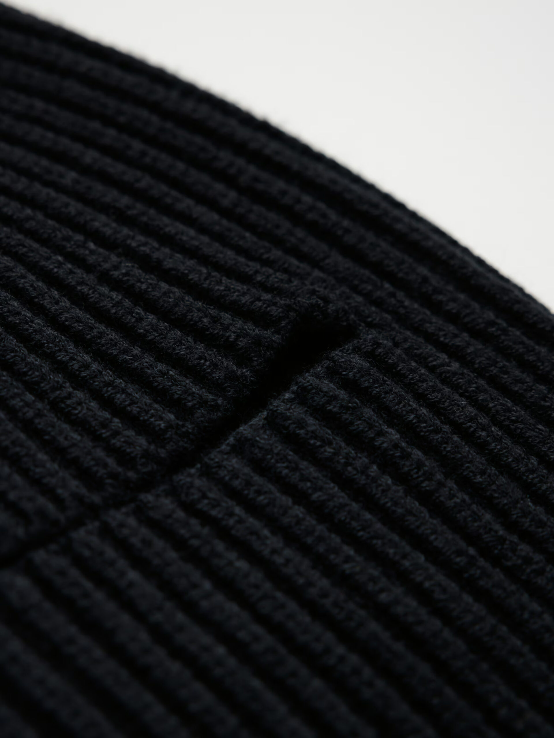 Alpha Industries - Label Balaclava - immagine 4