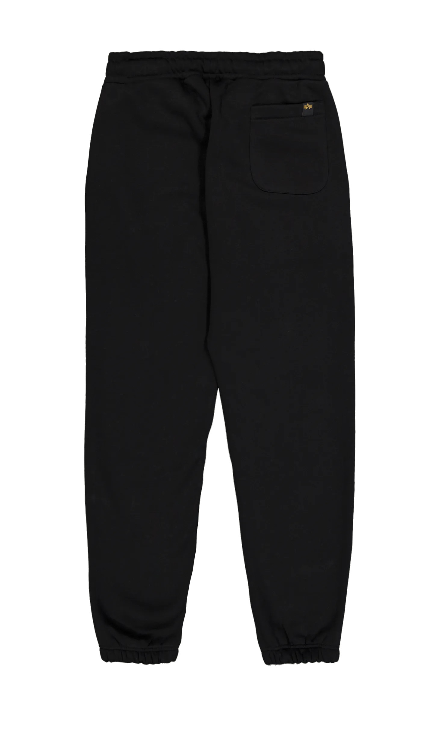 Alpha Industries - Basic Jogger Small Logo - immagine 3