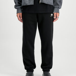 Alpha Industries - Basic Jogger Small Logo