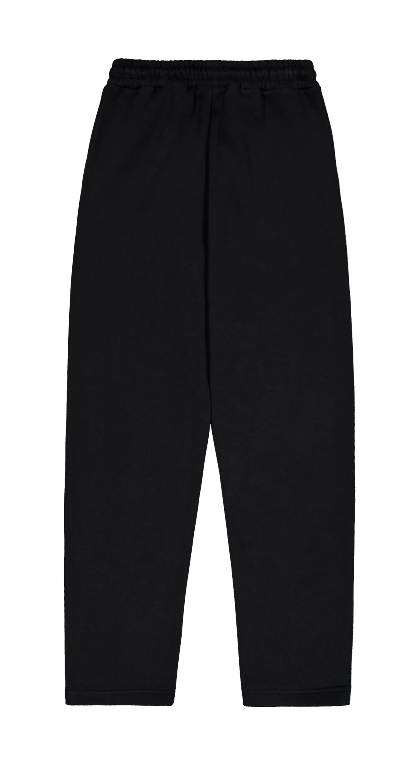 Alpha Industries - Basic Jogger Small Logo - immagine 3