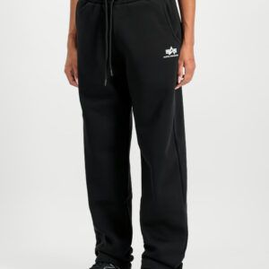 Alpha Industries - Basic Jogger Small Logo