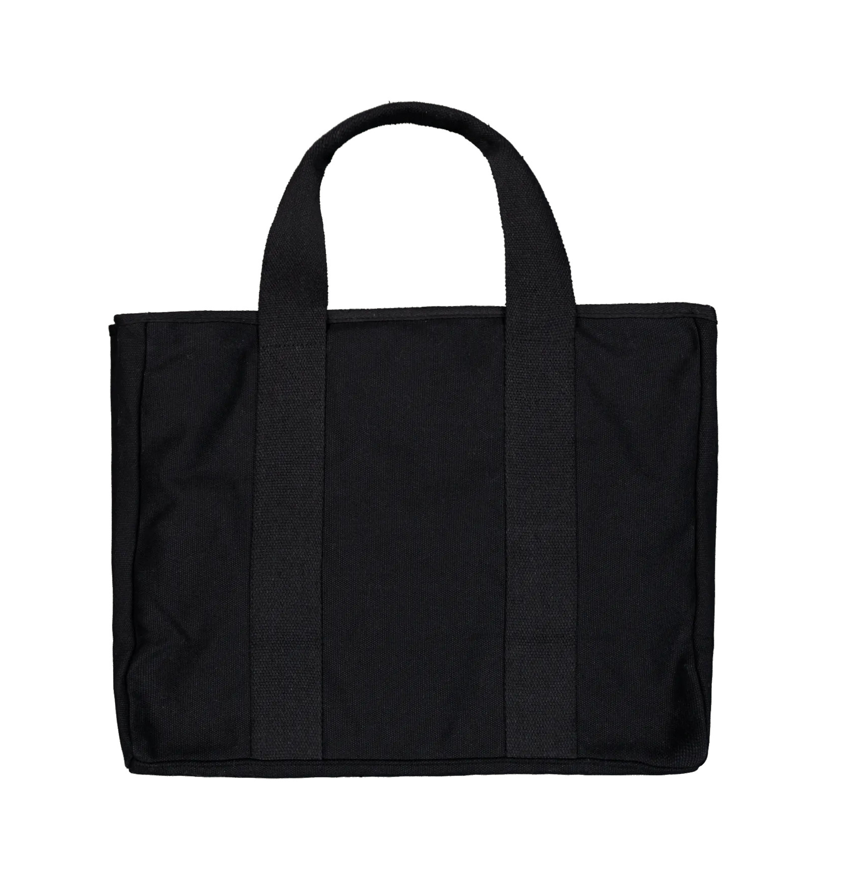 Alpha Industries - Studio Large Tote Bag - immagine 3