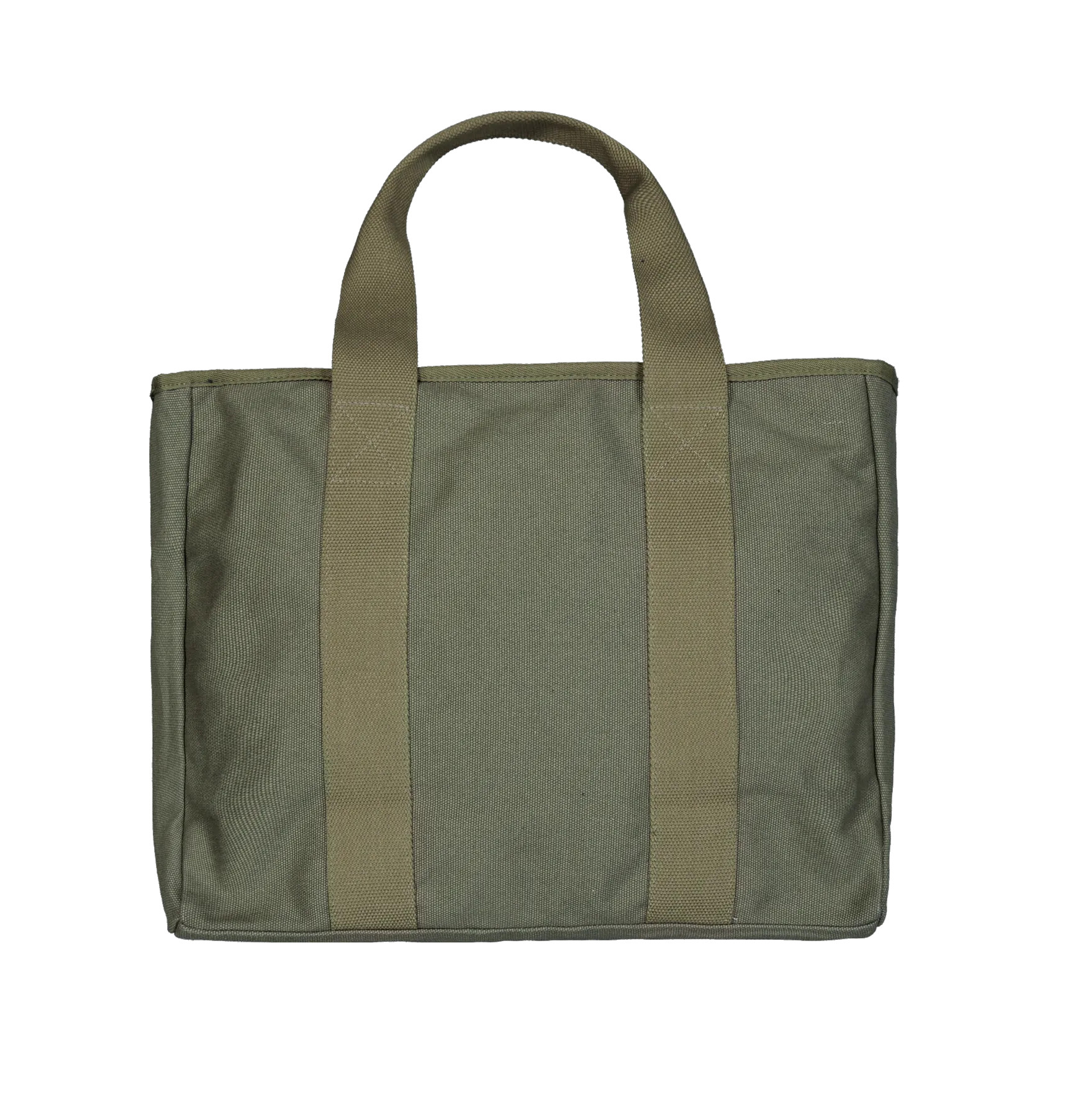 Alpha Industries - Studio Large Tote Bag - immagine 3