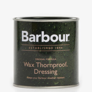 Barbour - Thornproof Dressing