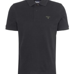 Barbour - Lightweight Sport Polo