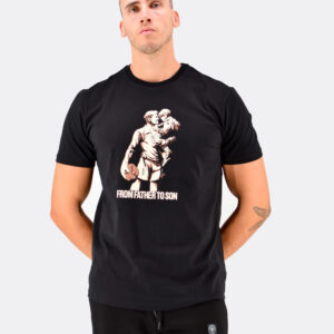 Three Stroke Productions MU - From Father To Son