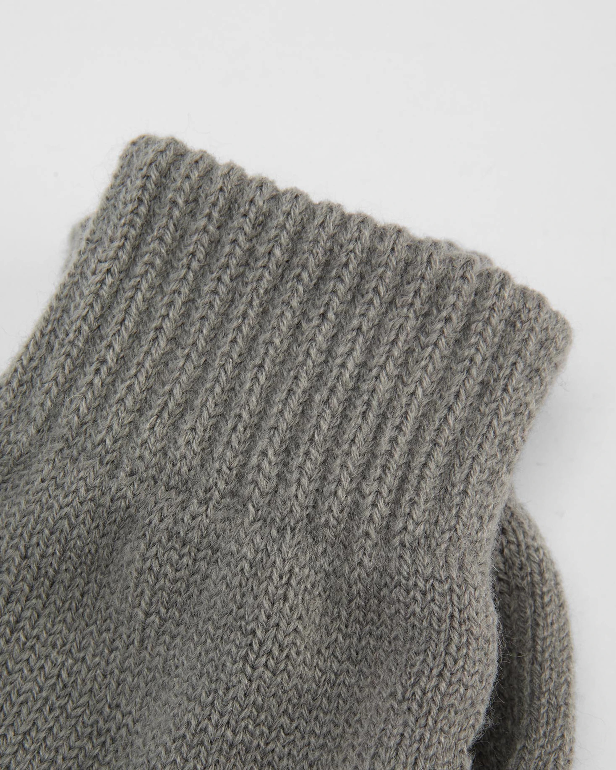 Barbour - Tartan Scarf & Glove Gift Set - immagine 6