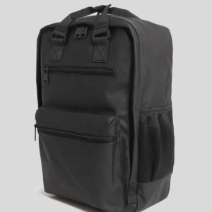 Lyle & Scott - Water Resistent Backpack