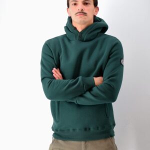 Three Stroke Productions – Urban Ghost