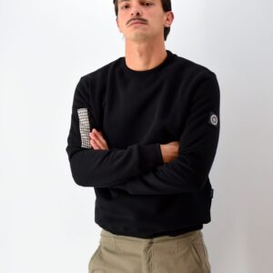 Three Stroke Productions – Dapper Vanguard