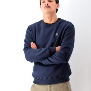 Three Stroke Productions – Minimum Sweatshirt