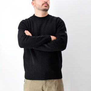 Three Stroke Productions - Arran