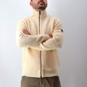 Three Stroke Productions - Craig