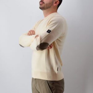 Three Stroke Productions – Ulf