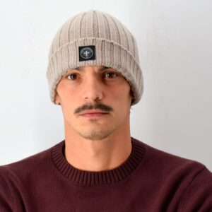 Three Stroke Productions - Fjord