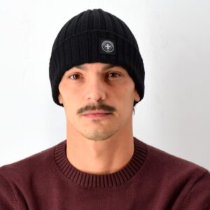 Three Stroke Productions - Fjord