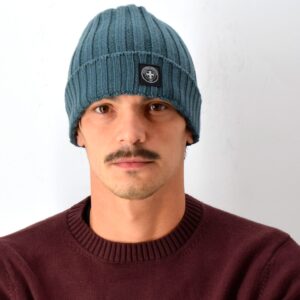 Three Stroke Productions - Fjord