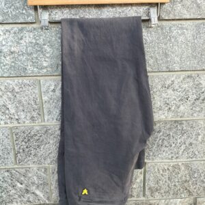 Lyle & Scott - Chino Pants