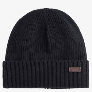 Barbour - Carlton Beanie