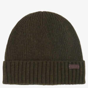 Barbour - Carlton Beanie