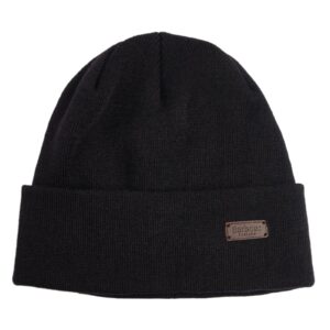 Barbour - Healey Beanie
