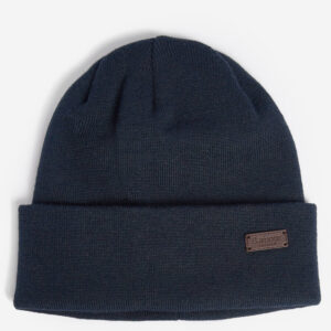 Barbour - Healey Beanie