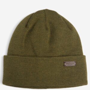 Barbour - Healey Beanie