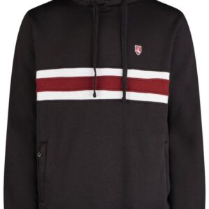 Lockhart - Hoodie Crossway