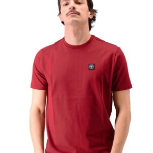 Three Stroke Productions - Minimum T-Shirt